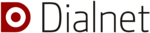 Dialnet