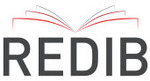 REDIB